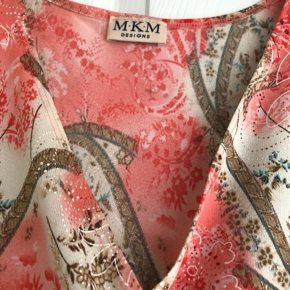 top - Picture 2 of 3